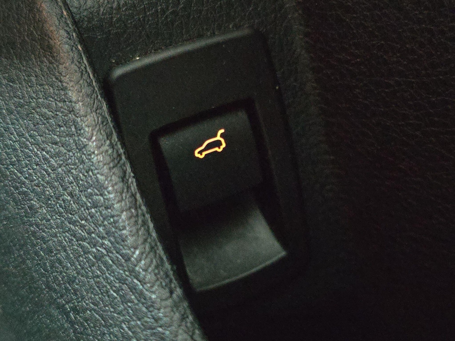 Used BMW 2 Series Active Tourer 2018 for sale - 76832399: Photo 35