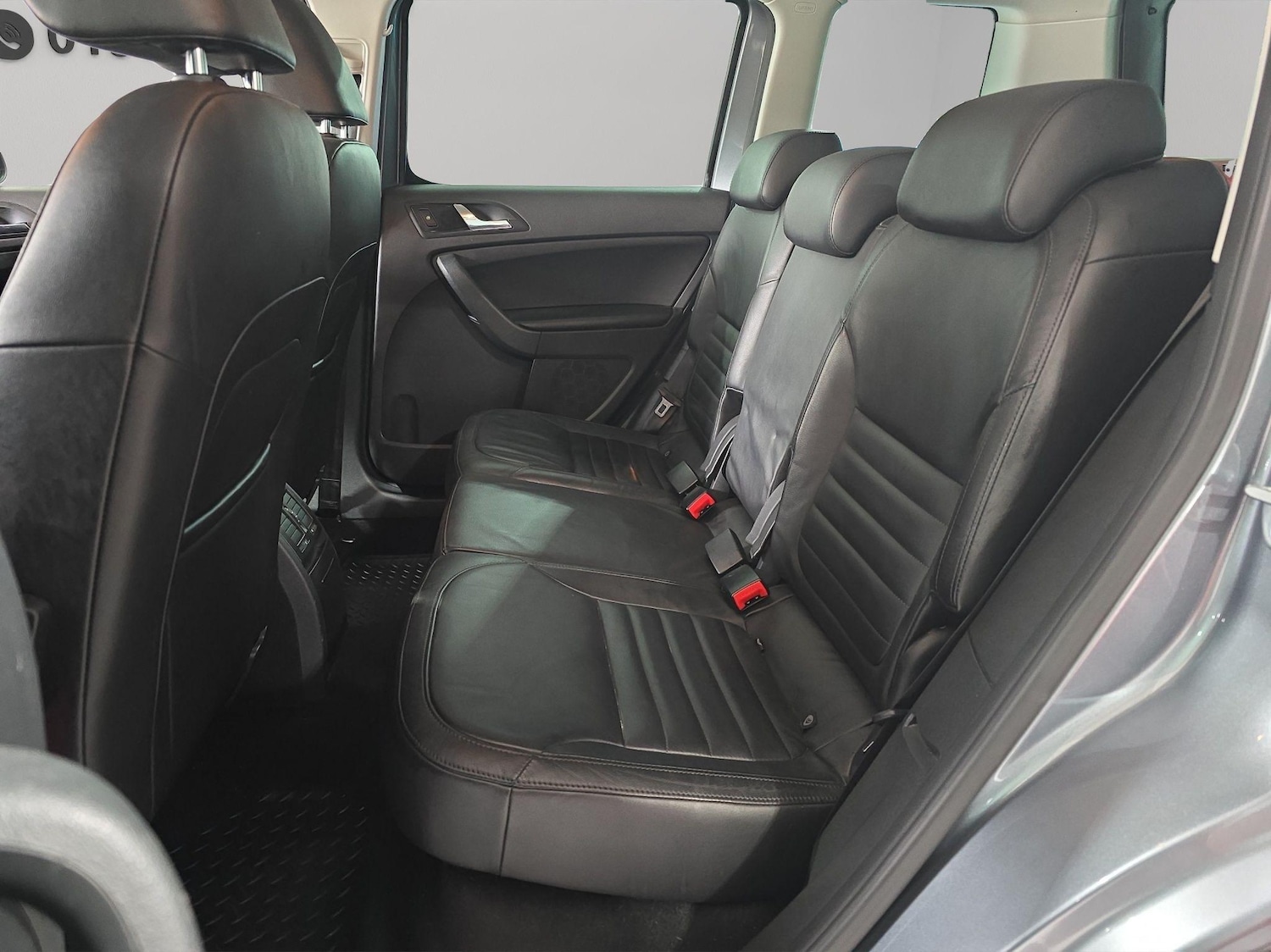 Vehicle 31