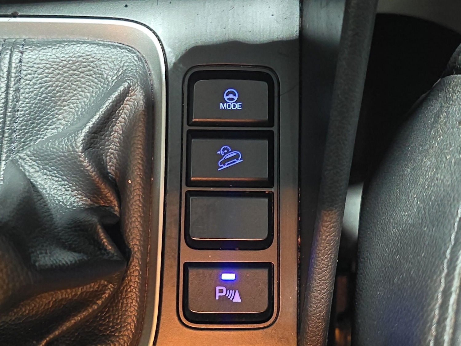 Vehicle 33