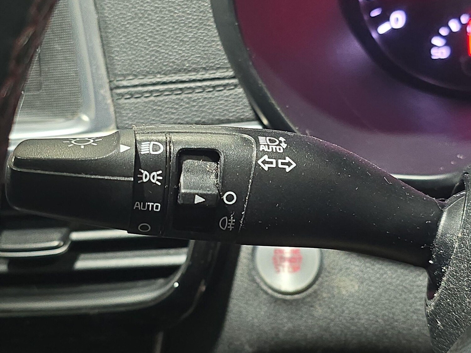 Used Kia Optima 2017 for sale - 76152945: Photo 31