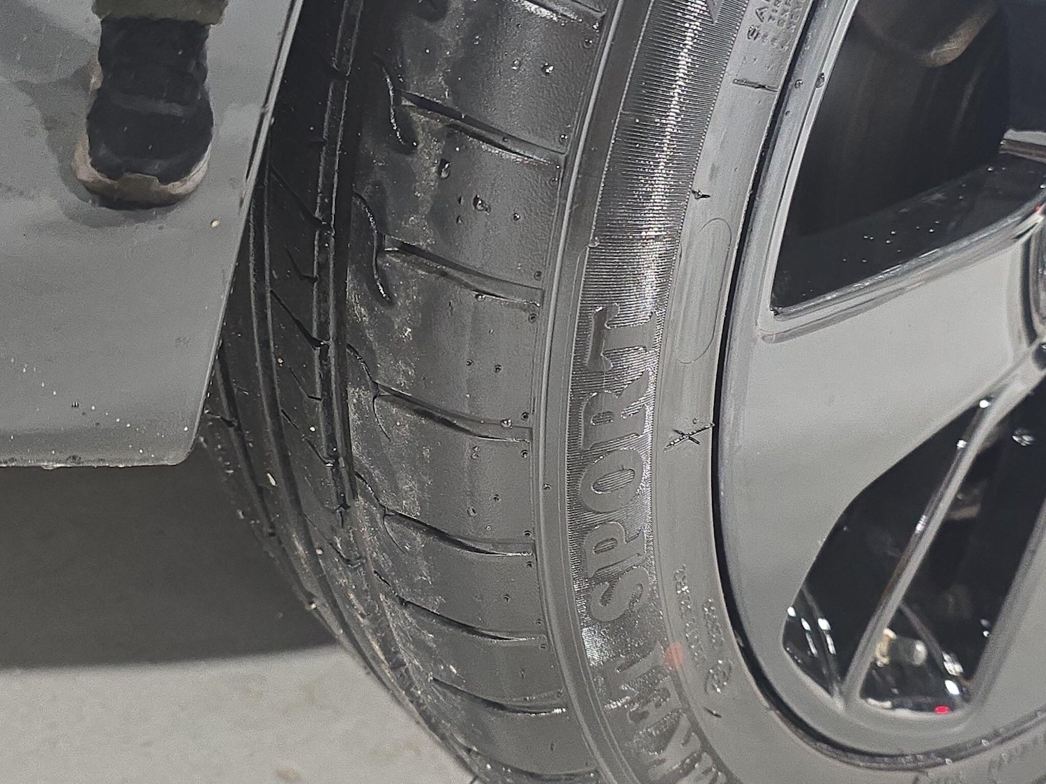 Used Kia Optima 2017 for sale - 76152945: Photo 37