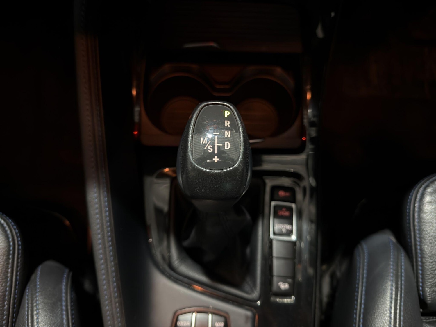 Used BMW X1 2018 for sale - 77670465: Photo 10