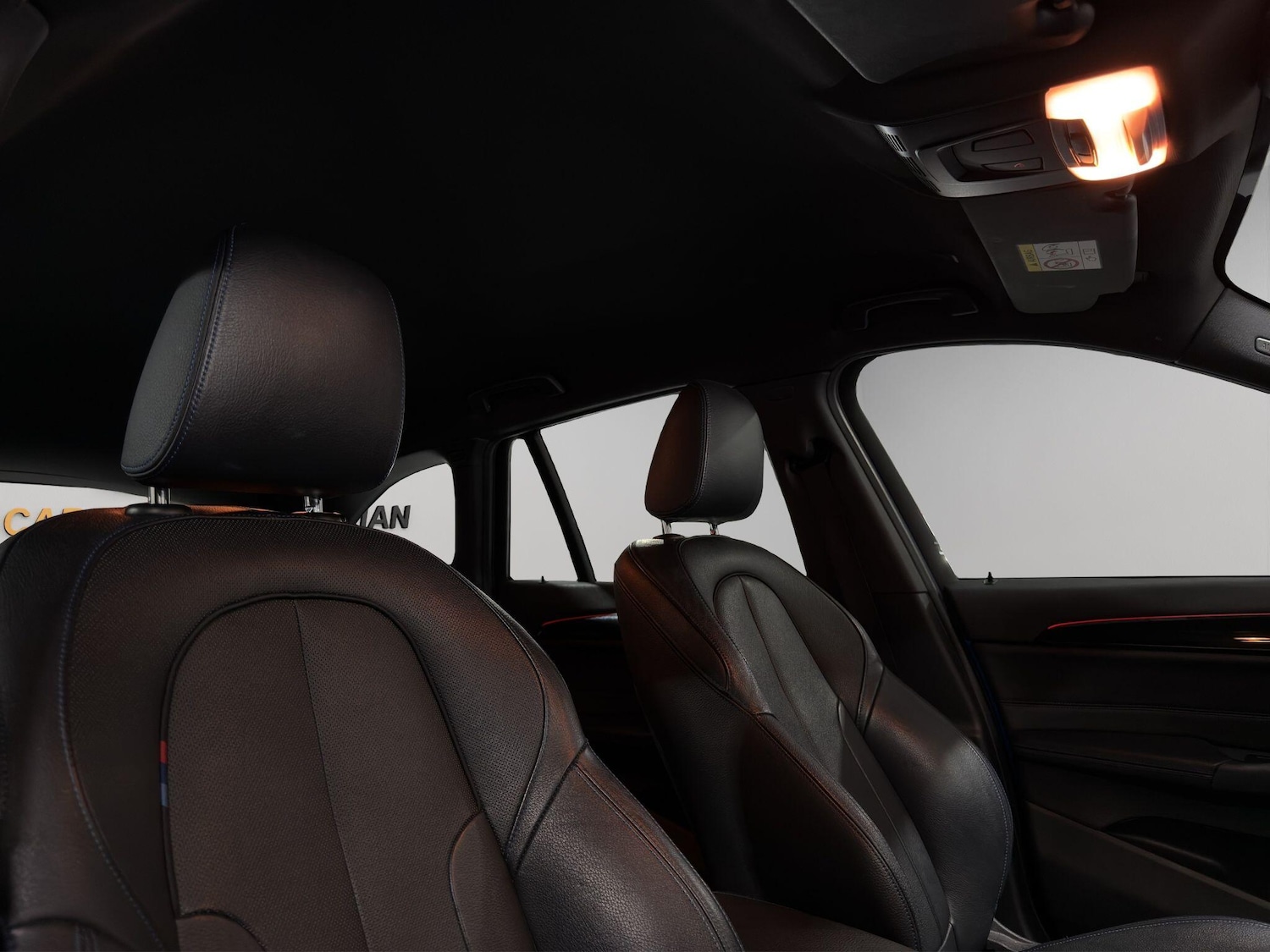 Used BMW X1 2018 for sale - 77670465: Photo 12