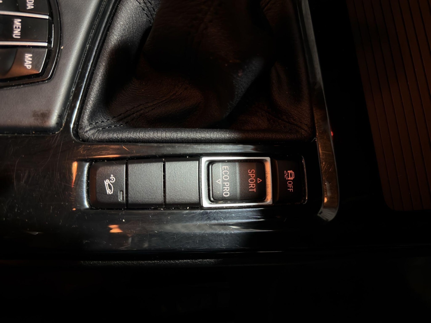 Used BMW X1 2018 for sale - 77670465: Photo 17