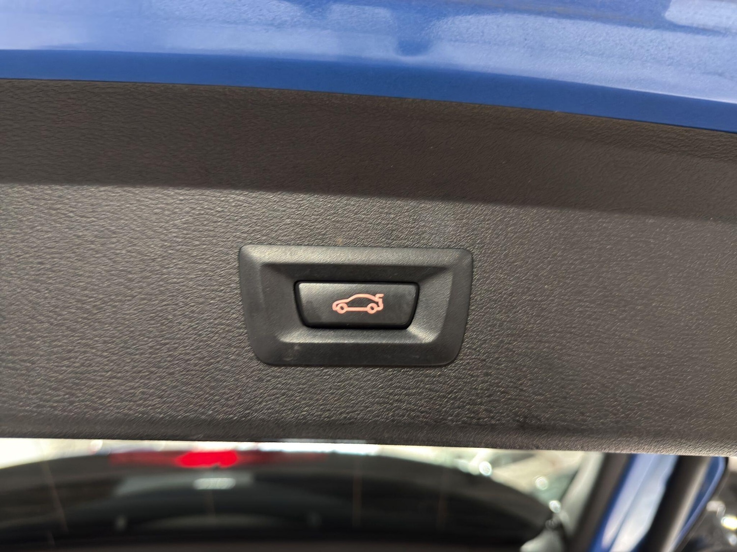 Used BMW X1 2018 for sale - 77670465: Photo 18