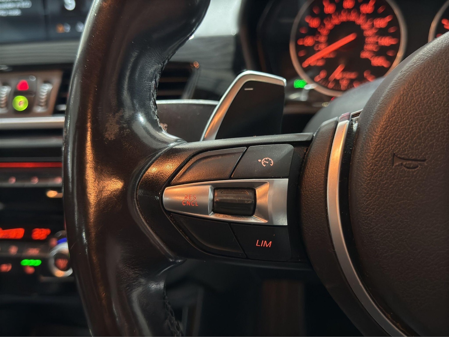 Used BMW X1 2018 for sale - 77670465: Photo 19