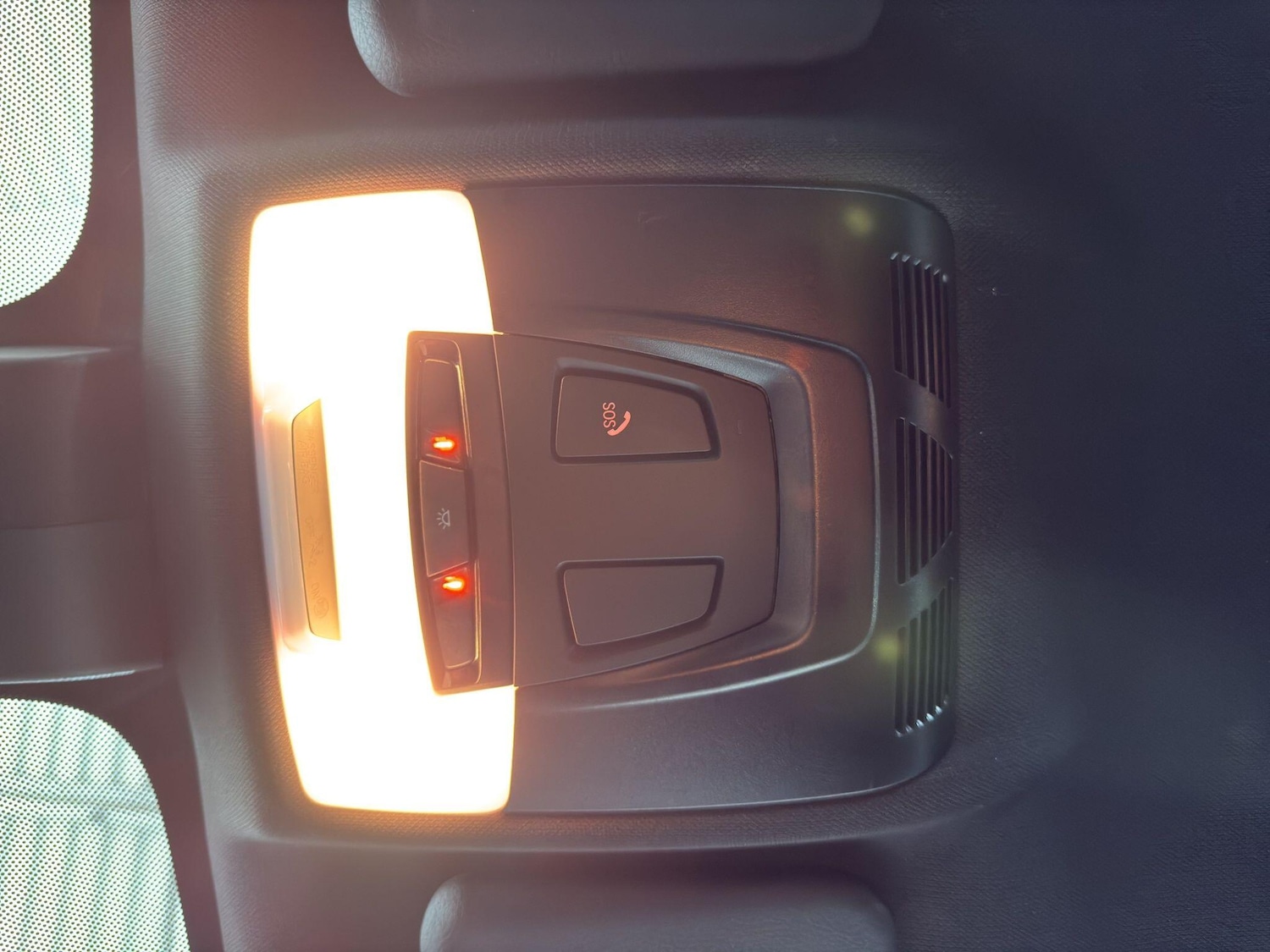 Used BMW X1 2018 for sale - 77670465: Photo 20