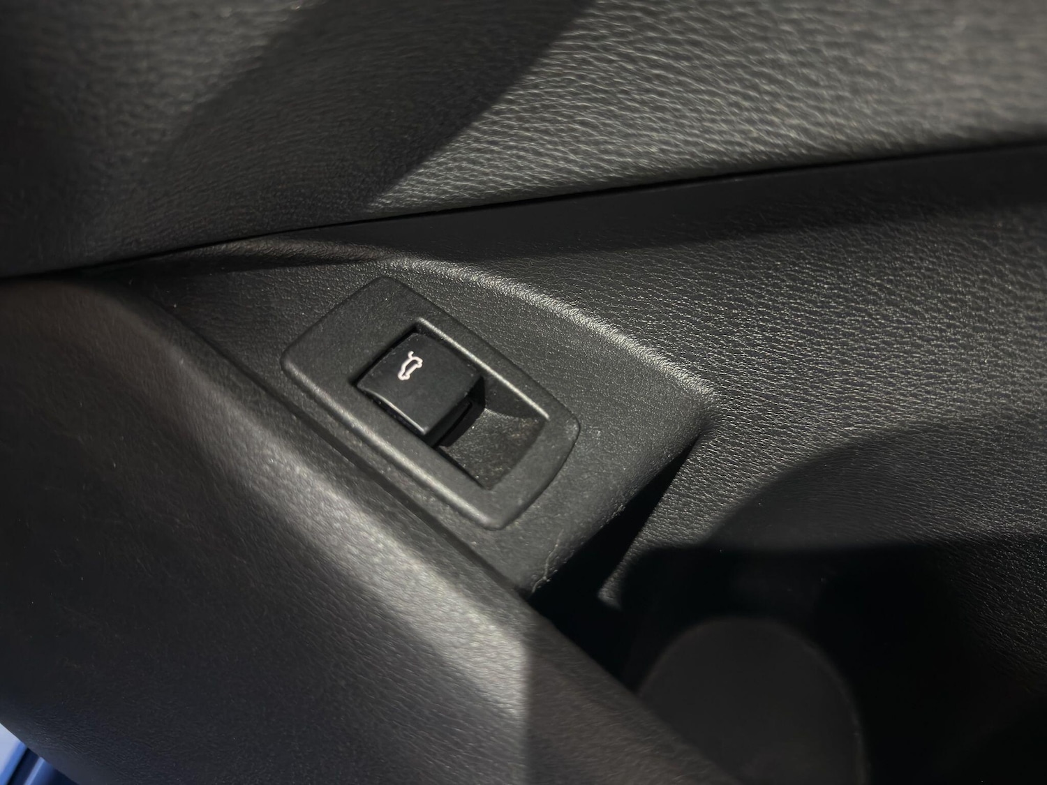 Used BMW X1 2018 for sale - 77670465: Photo 21