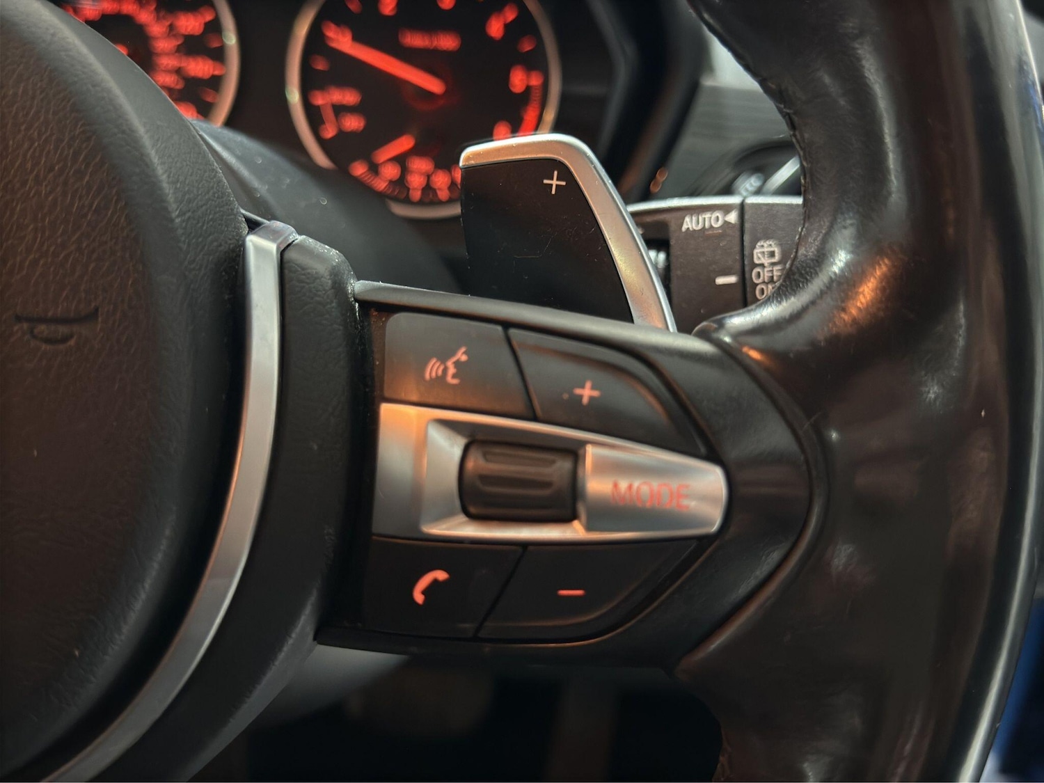 Used BMW X1 2018 for sale - 77670465: Photo 22