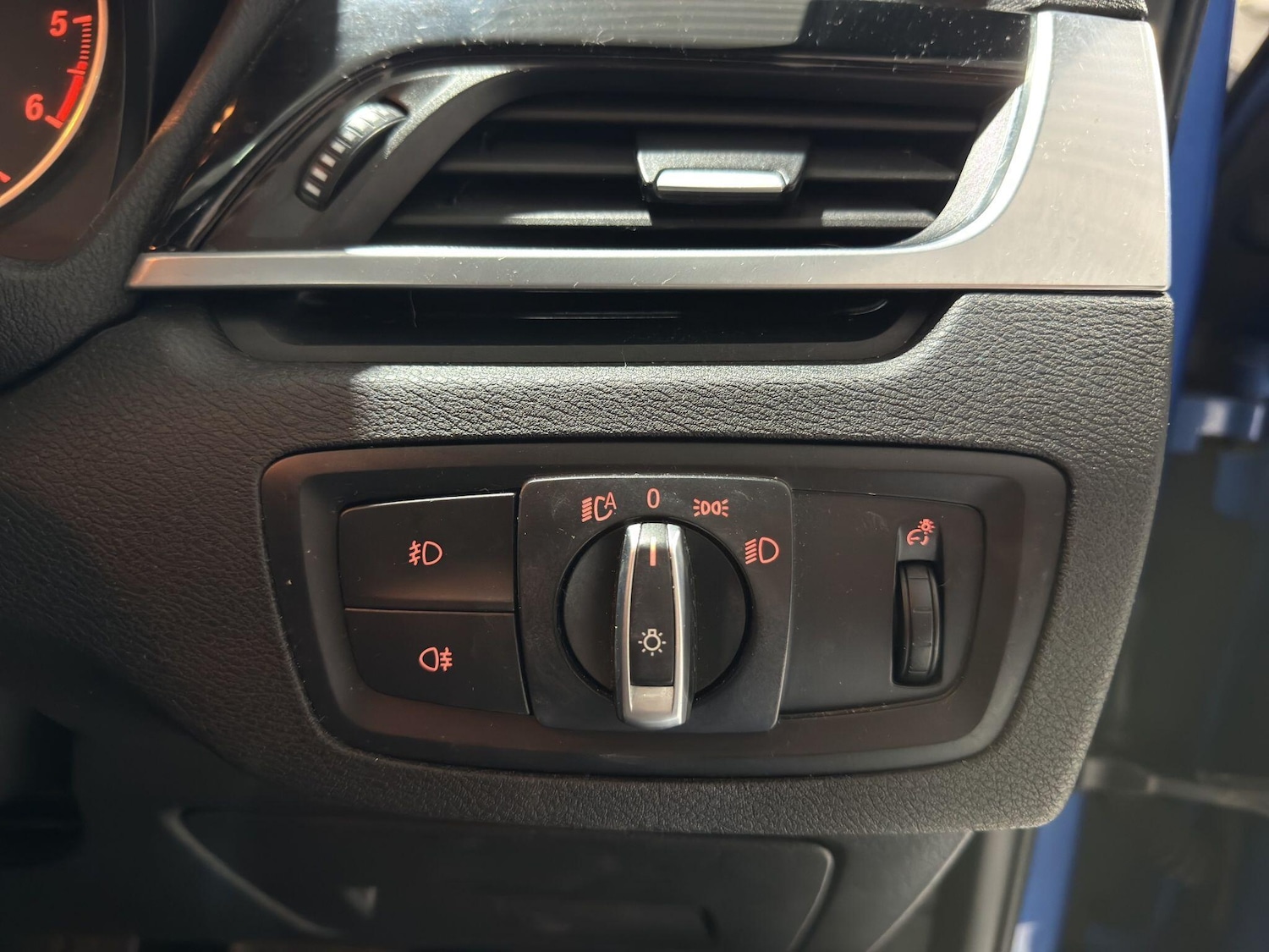 Used BMW X1 2018 for sale - 77670465: Photo 23