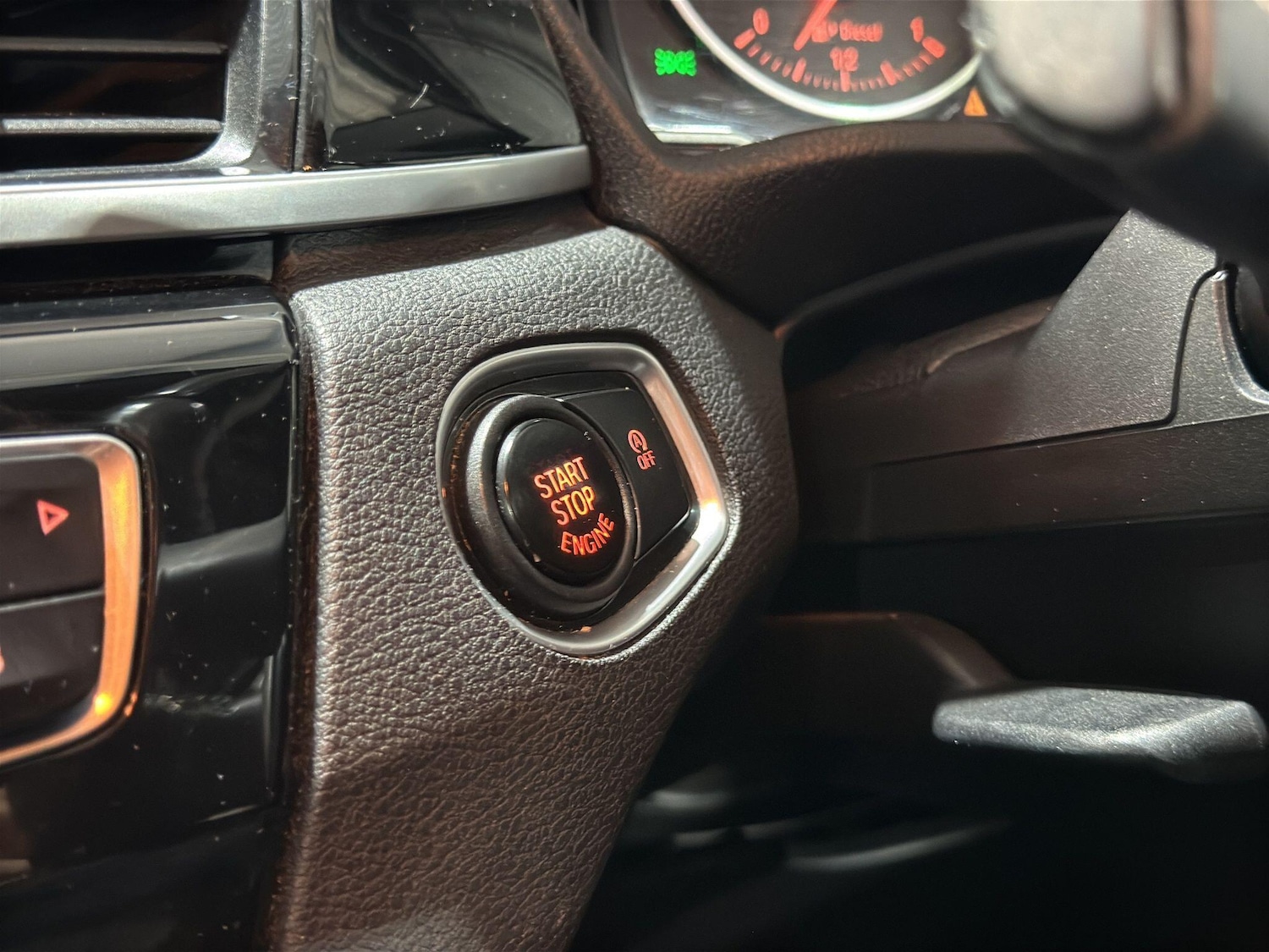 Used BMW X1 2018 for sale - 77670465: Photo 24