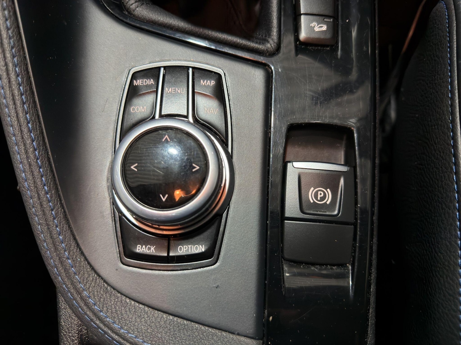 Used BMW X1 2018 for sale - 77670465: Photo 25