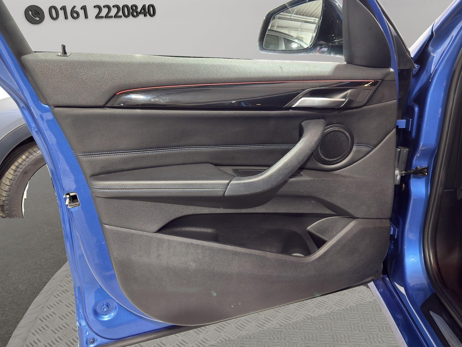 Used BMW X1 2018 for sale - 77670465: Photo 26