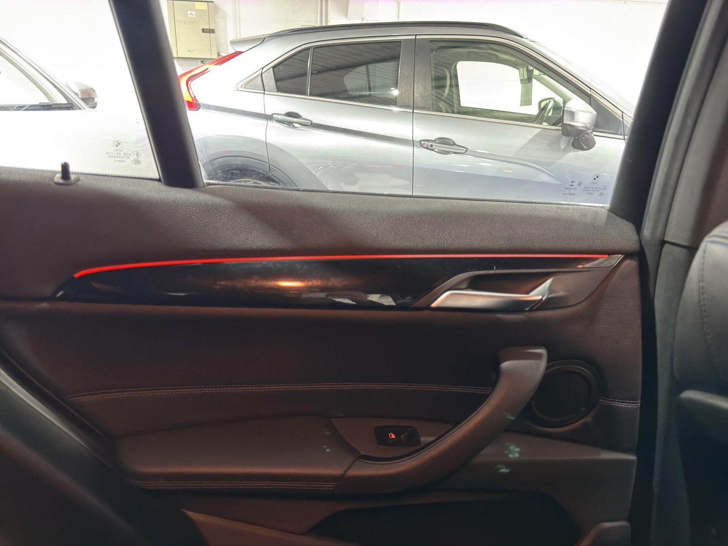 Used BMW X1 2018 for sale - 77670465: Photo 27