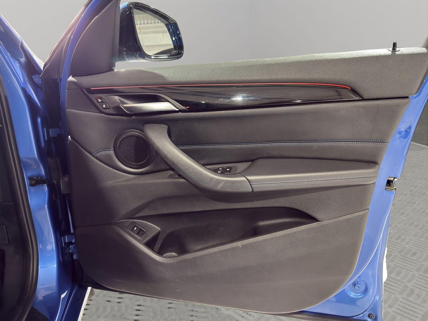 Used BMW X1 2018 for sale - 77670465: Photo 28