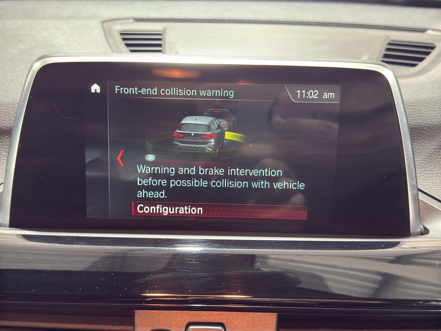 Used BMW X1 2018 for sale - 77670465: Photo 29