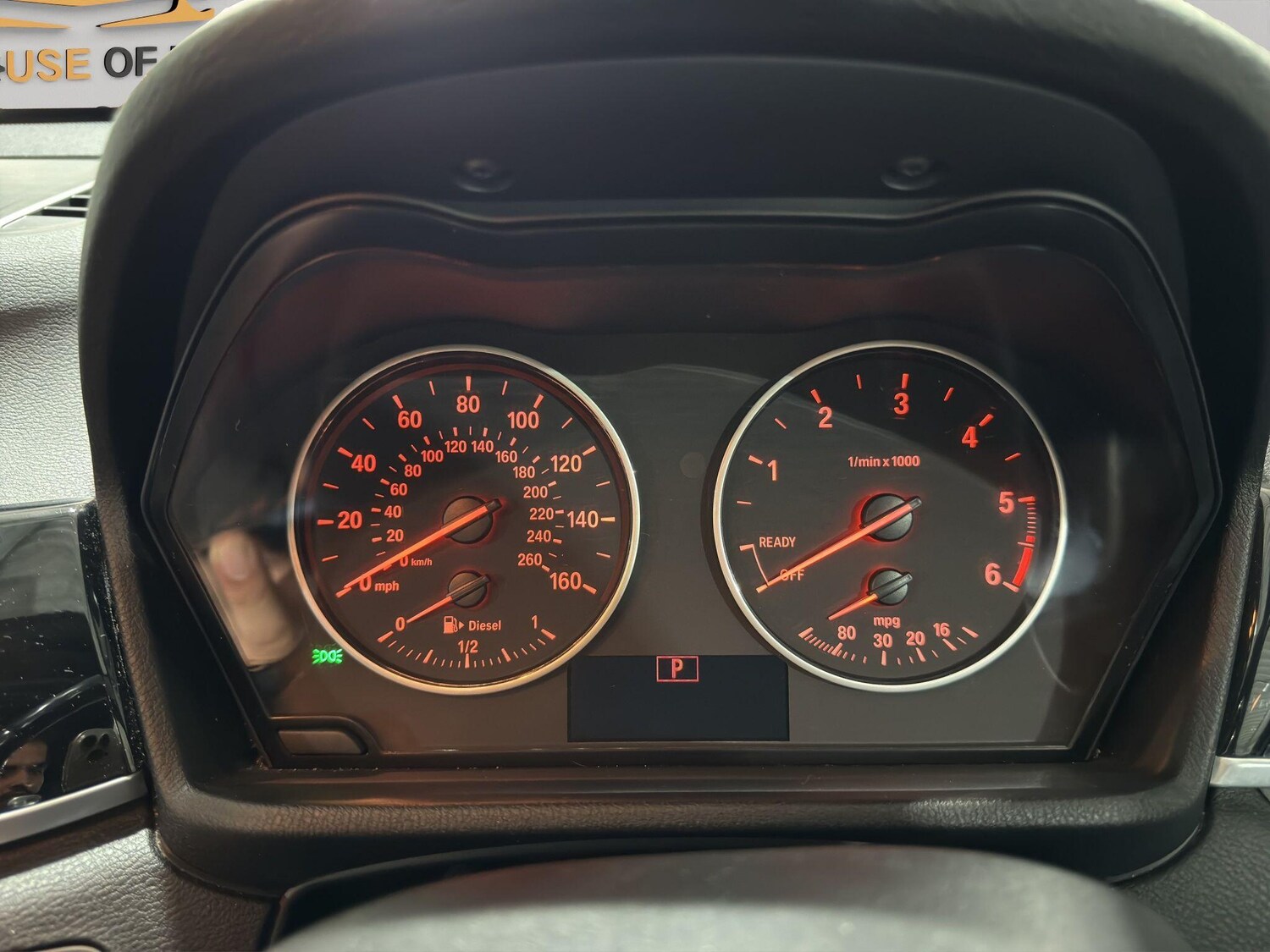 Used BMW X1 2018 for sale - 77670465: Photo 31