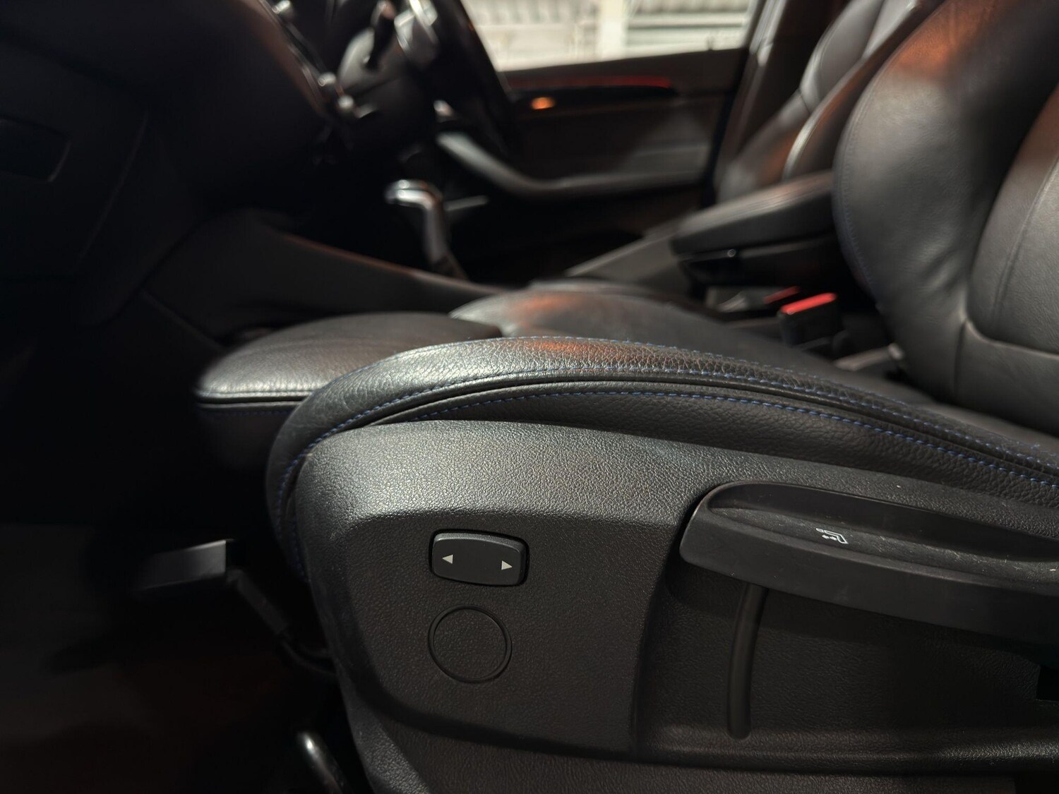 Used BMW X1 2018 for sale - 77670465: Photo 32