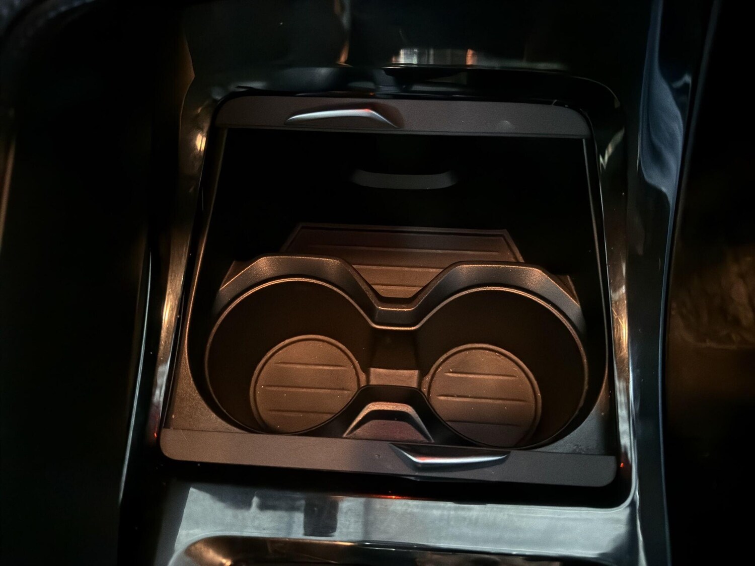 Used BMW X1 2018 for sale - 77670465: Photo 34