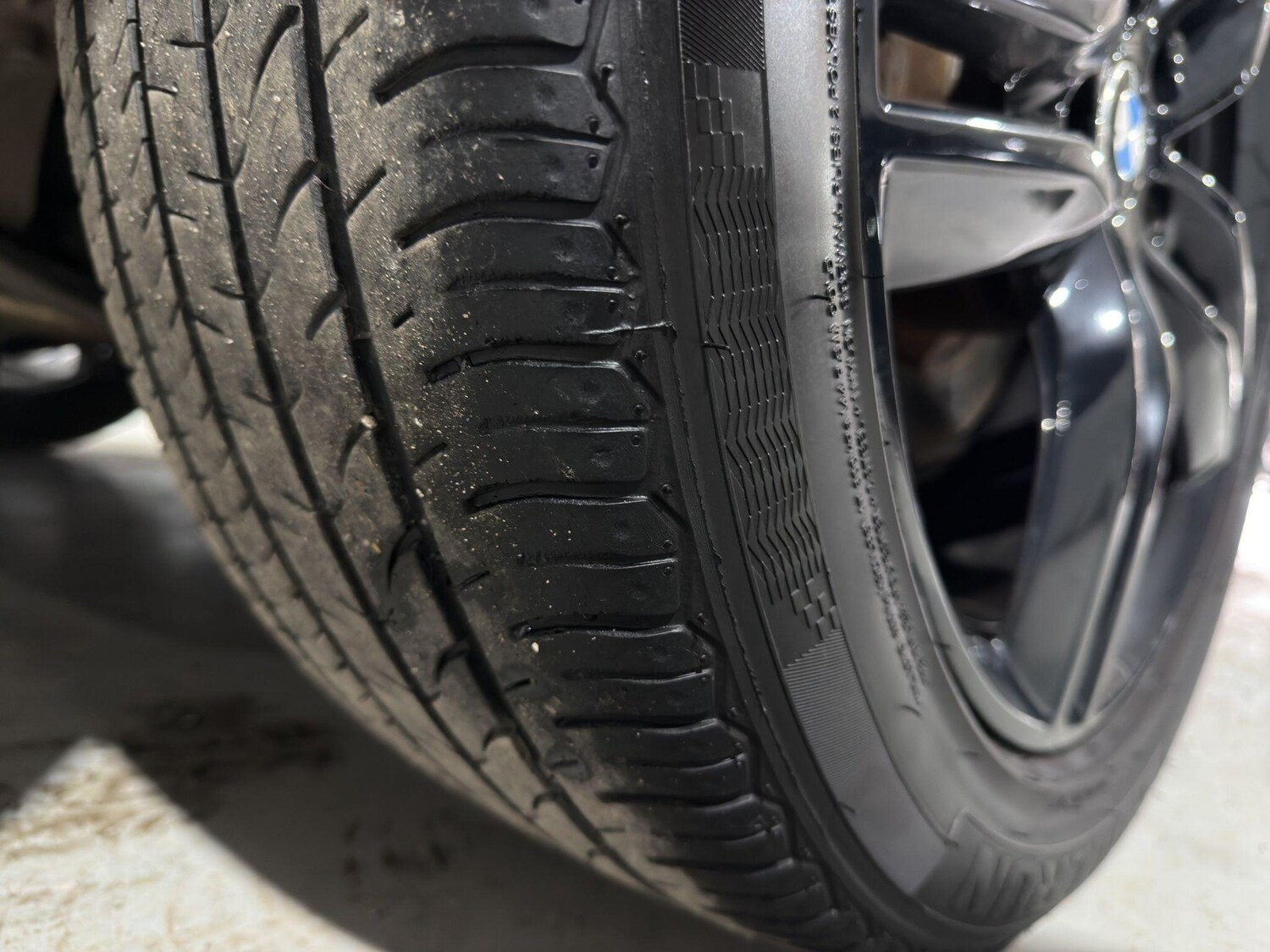 Used BMW X1 2018 for sale - 77670465: Photo 40