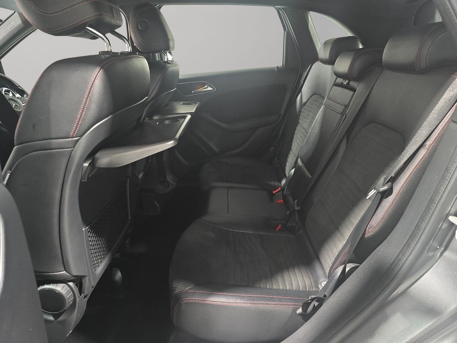Used Mercedes-Benz B Class 2015 for sale - 76152169: Photo 17