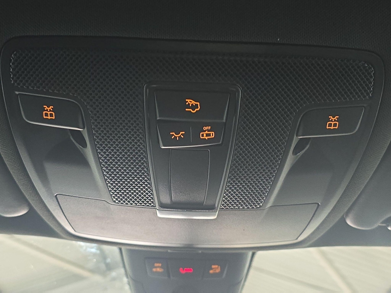 Used Mercedes-Benz B Class 2015 for sale - 76152169: Photo 20