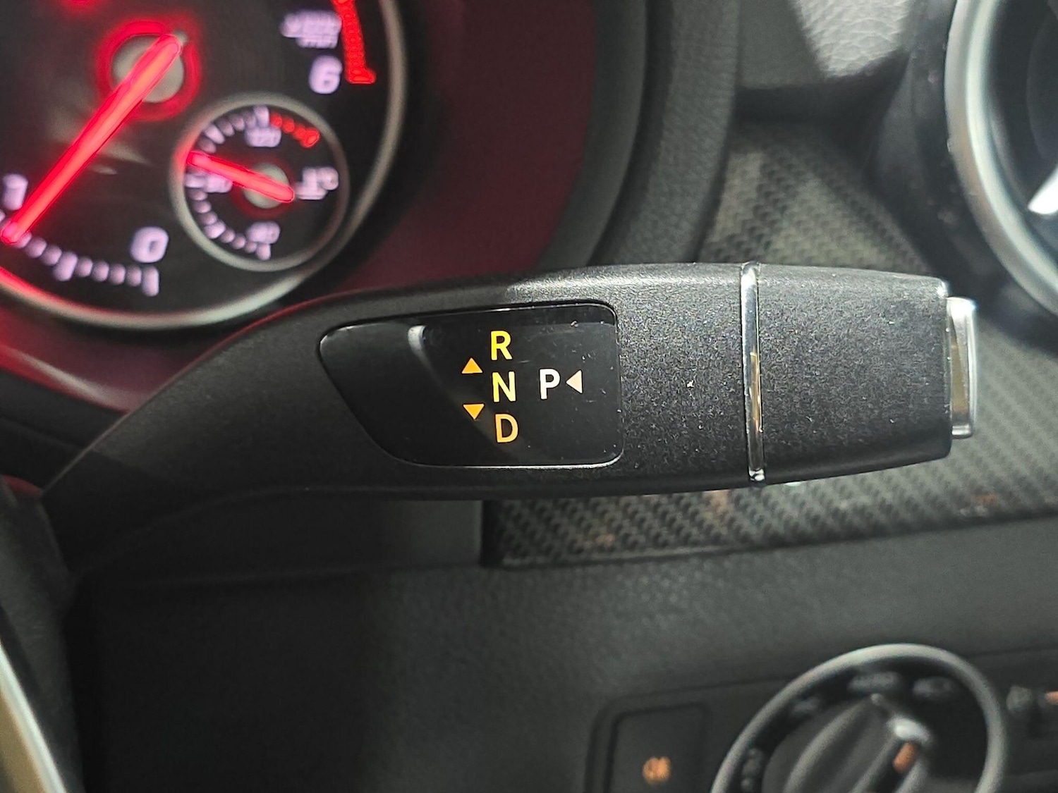 Used Mercedes-Benz B Class 2015 for sale - 76152169: Photo 28