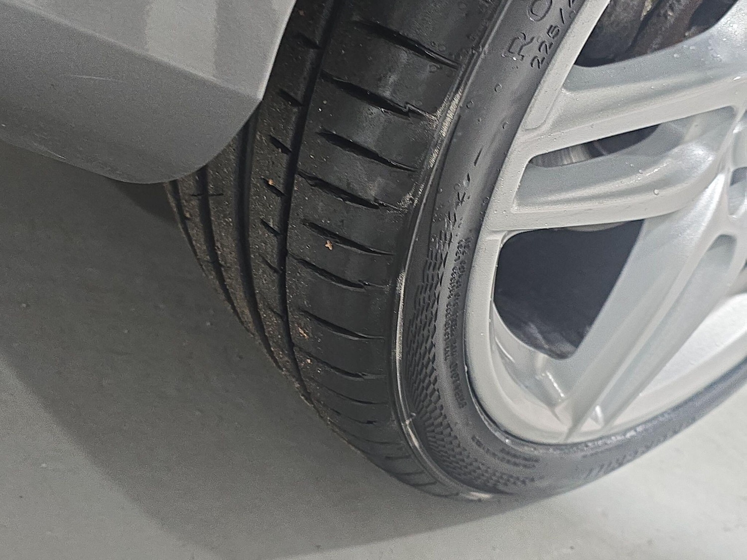 Used Mercedes-Benz B Class 2015 for sale - 76152169: Photo 35
