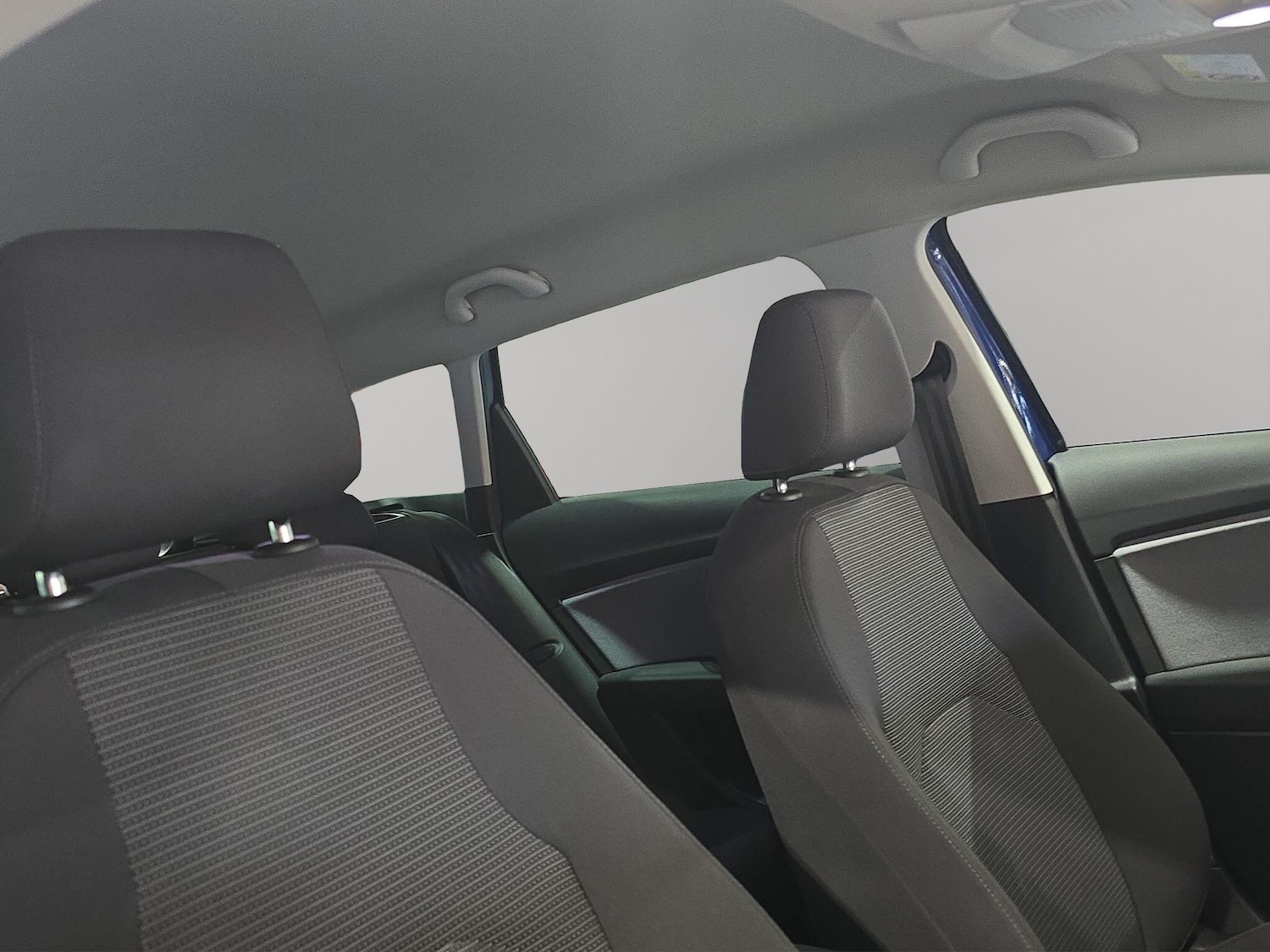 Used SEAT Leon 2020 for sale - 76522137: Photo 20