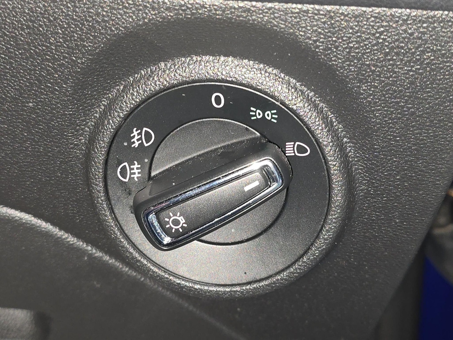 Used SEAT Leon 2020 for sale - 76522137: Photo 24