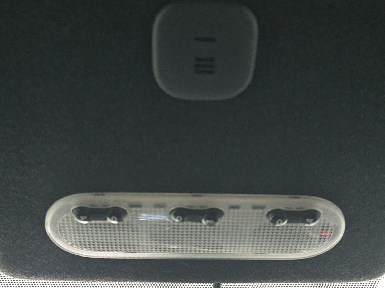 Used Nissan Juke 2017 for sale - 77174458: Photo 20