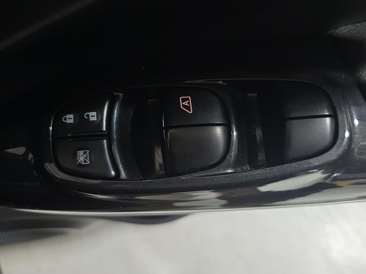 Used Nissan Juke 2017 for sale - 77174458: Photo 23