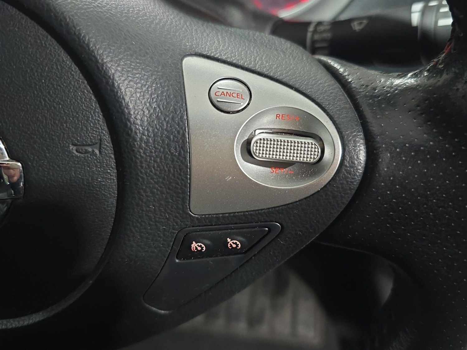 Used Nissan Juke 2017 for sale - 77174458: Photo 24