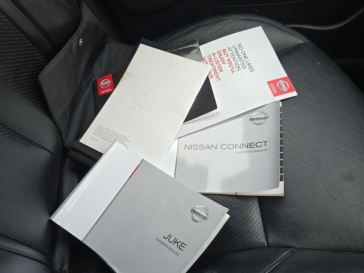 Used Nissan Juke 2017 for sale - 77174458: Photo 26