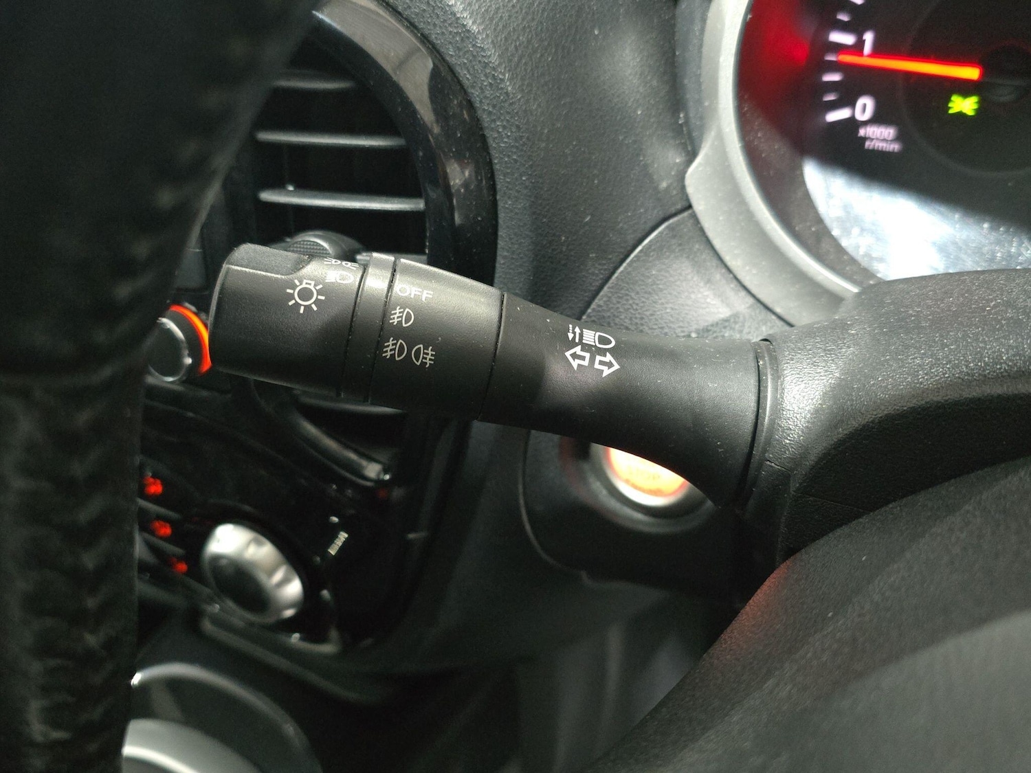 Used Nissan Juke 2017 for sale - 77174458: Photo 28