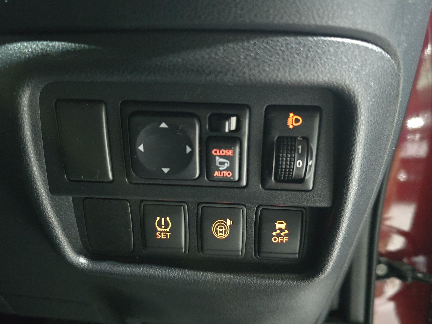 Used Nissan Juke 2017 for sale - 77174458: Photo 29