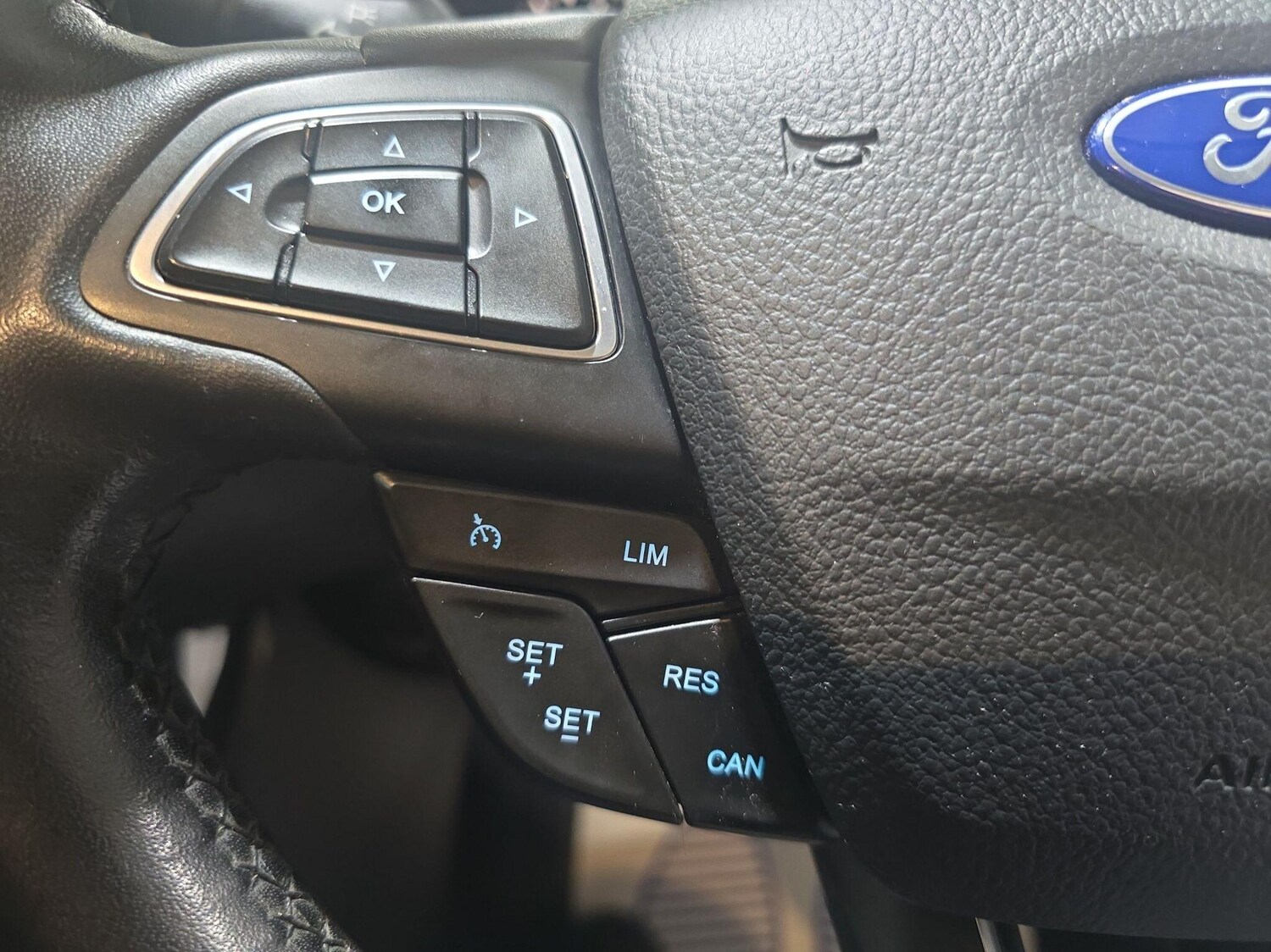 Used Ford Focus 2016 for sale - 75964527: Photo 19