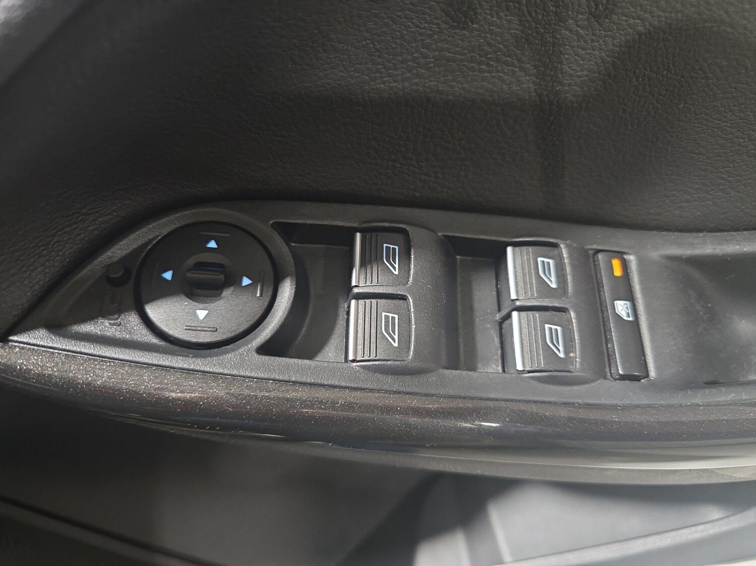 Used Ford Focus 2016 for sale - 75964527: Photo 22