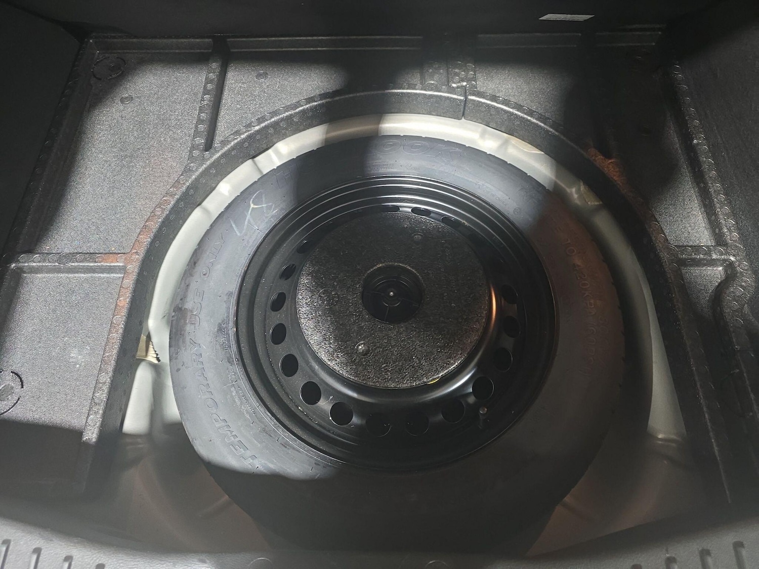 Used Ford Focus 2016 for sale - 75964527: Photo 24