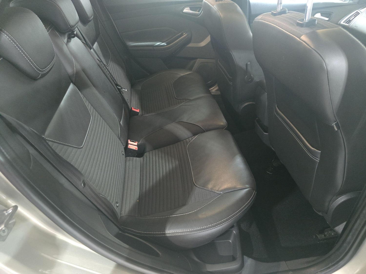 Used Ford Focus 2016 for sale - 75964527: Photo 26