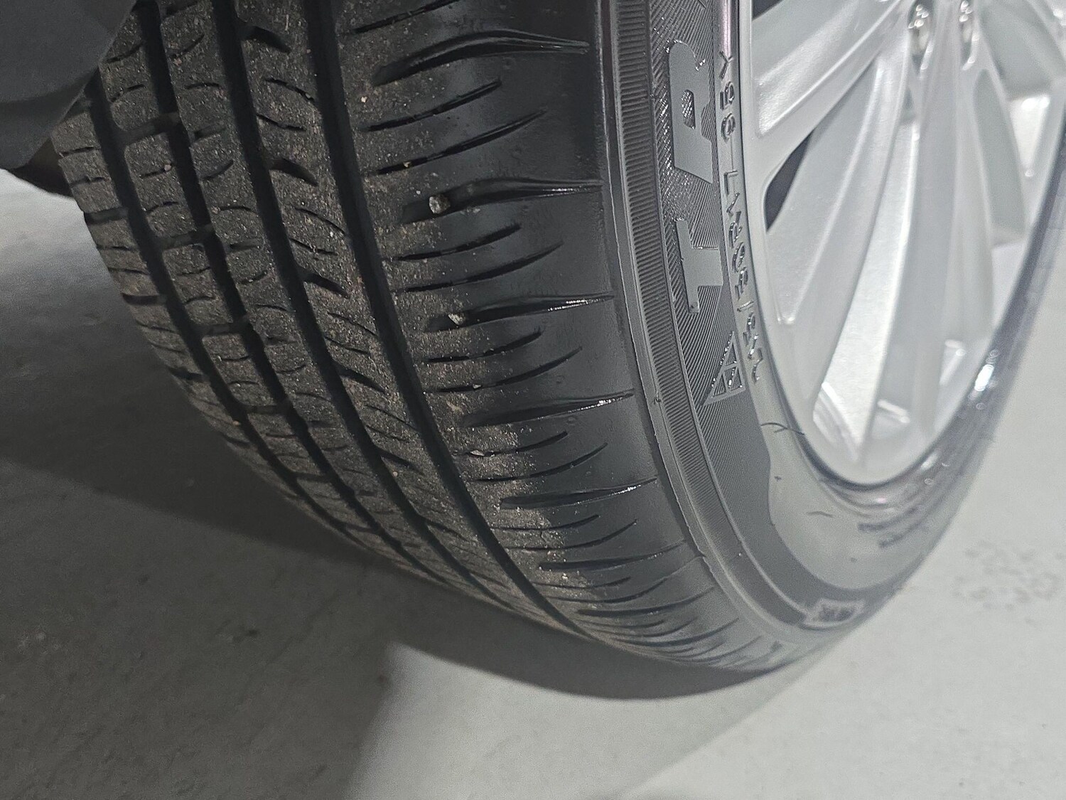 Used Ford Focus 2016 for sale - 75964527: Photo 33