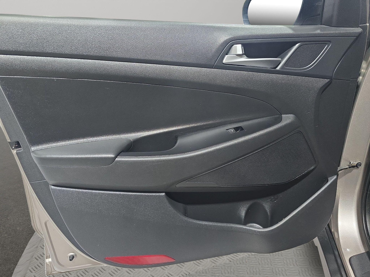 Used Hyundai TUCSON 2018 for sale - 76988007: Photo 25