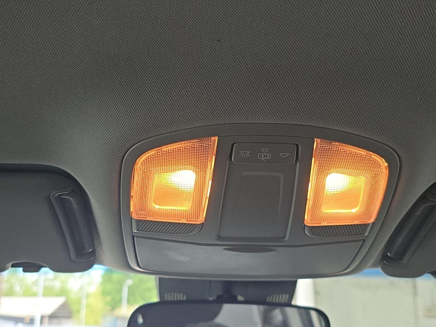 Used Hyundai TUCSON 2018 for sale - 76988007: Photo 31