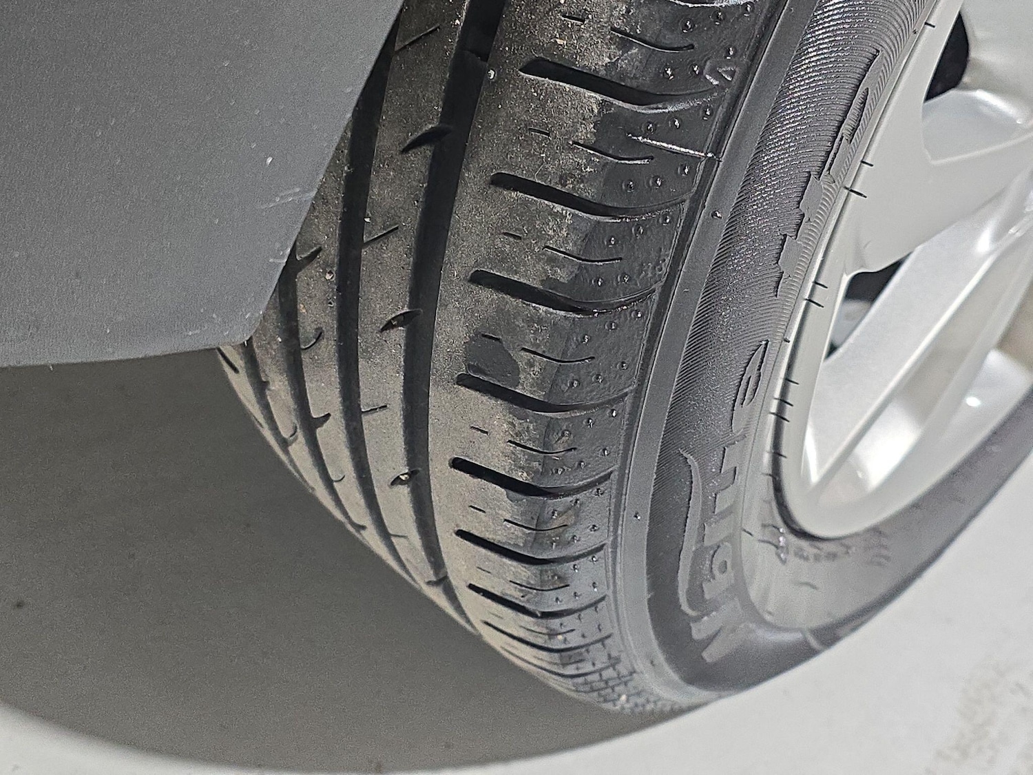 Used Hyundai TUCSON 2018 for sale - 76988007: Photo 37