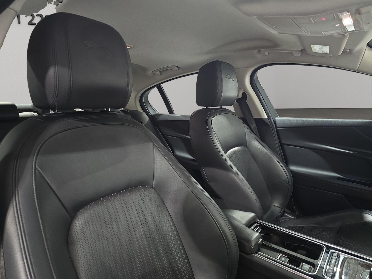 Used Jaguar XE for sale - 76537684: Photo 13