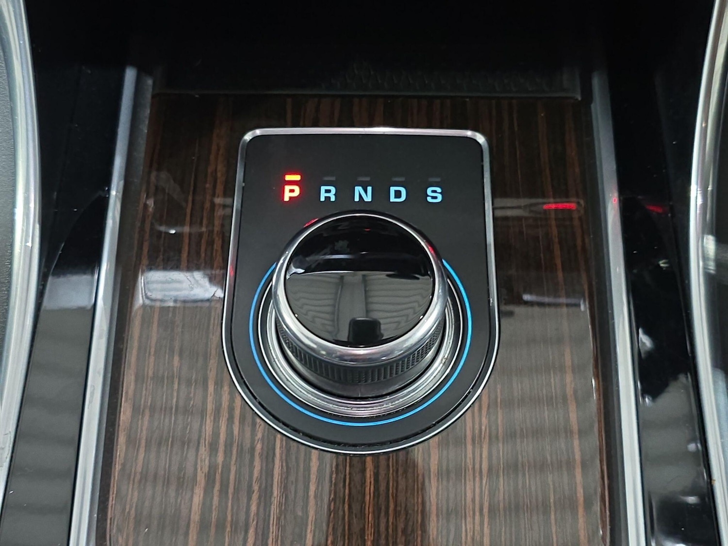 Used Jaguar XE for sale - 76537684: Photo 22