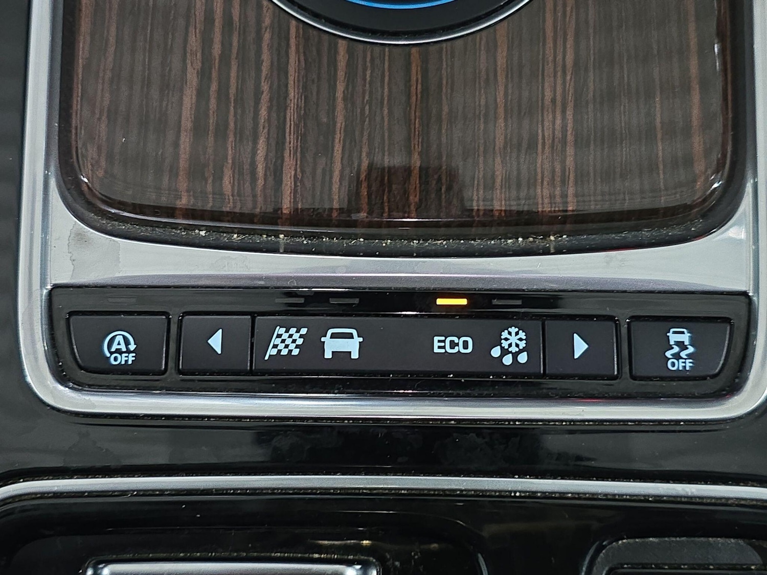 Used Jaguar XE for sale - 76537684: Photo 23