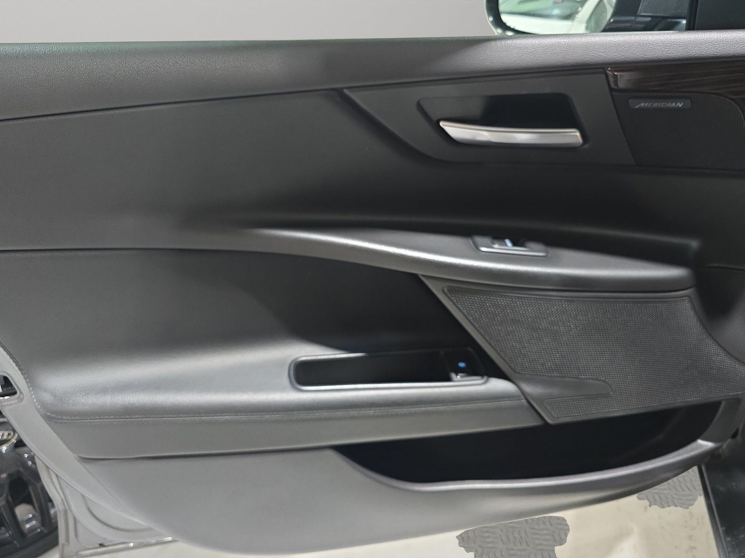 Used Jaguar XE for sale - 76537684: Photo 25