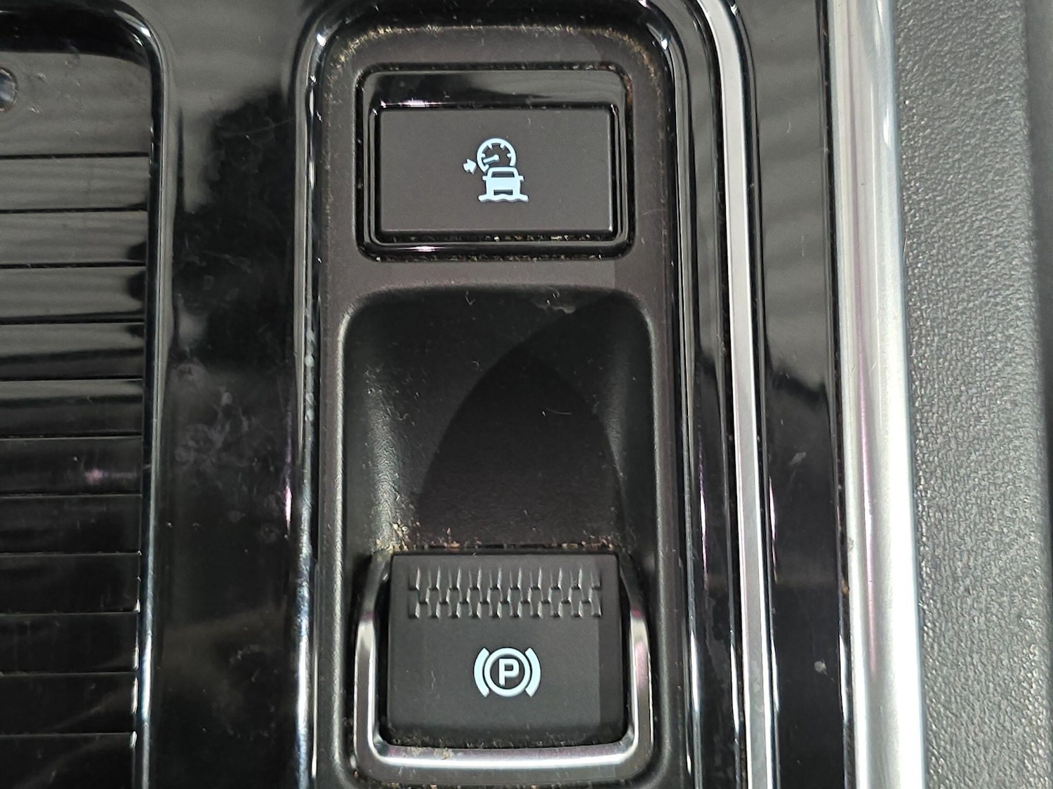 Used Jaguar XE for sale - 76537684: Photo 26