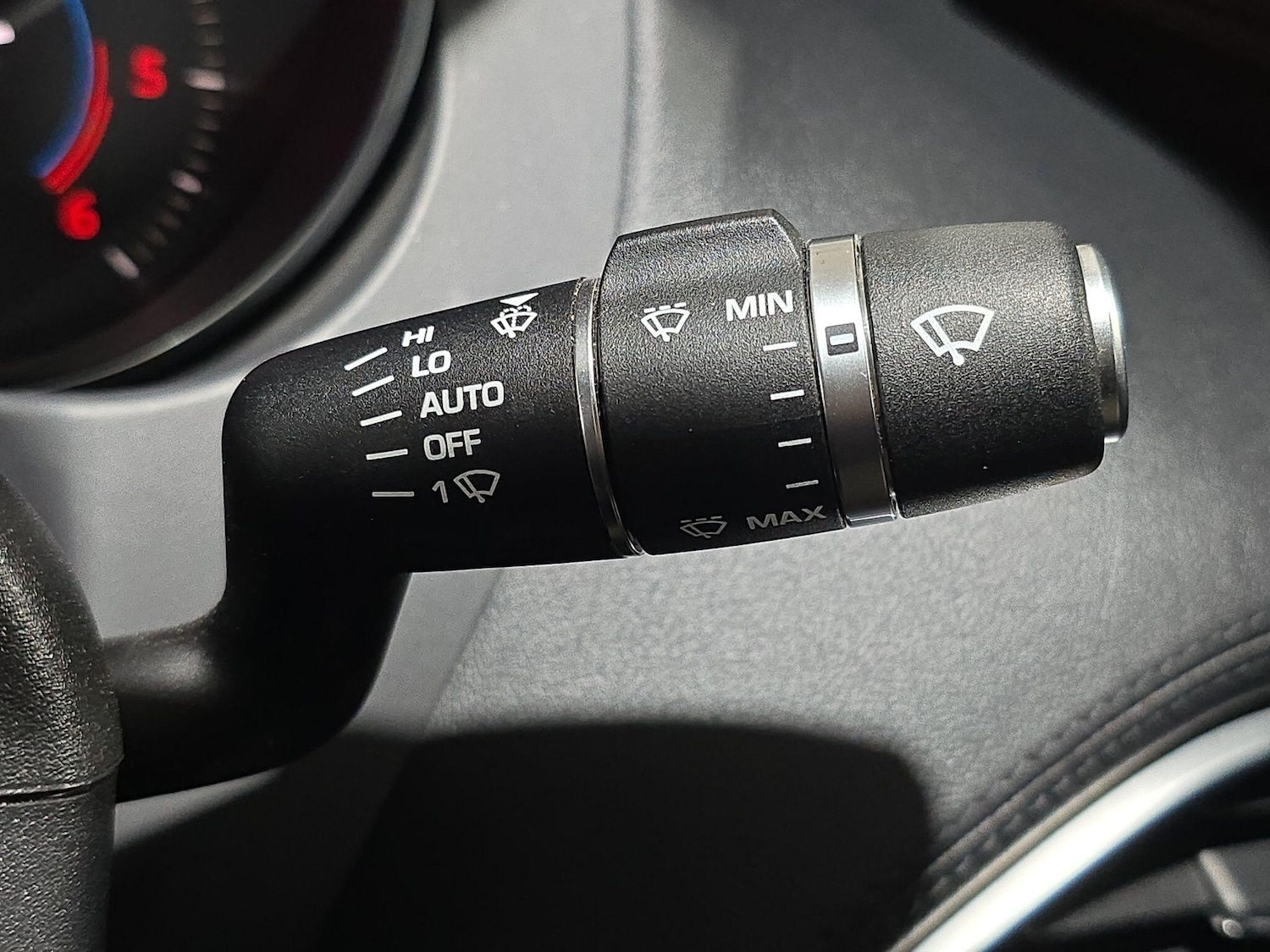 Used Jaguar XE for sale - 76537684: Photo 28